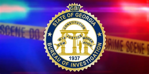 Victims, suspect identified in Bainbridge murder-suicide