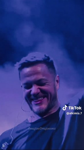 Las mejores canciones acústicas de Imagine Dragons