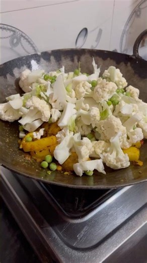 औरतों के साथ ही क्यों🤷🏻‍♀️?#motivation #recipe#shortvideo#shorts #cooking #foodie#anayavideo