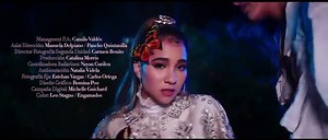 356K views · 8.6K reactions | Princesa Alba – #Convéncete (Video Oficial) (2019) (Y) | UMusic HD Promotions | Facebook