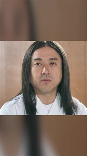 教師としての戦いを始める！