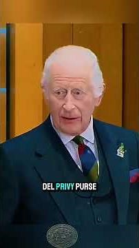 The Untold Truth About Royal Finances! 👑💰