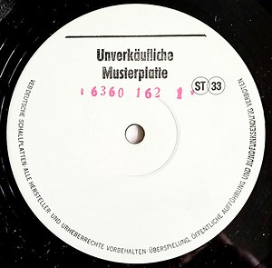 Dire Straits - Dire Straits