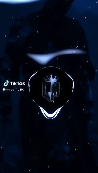 Caramel Jester - Hood Trap Bass Boosted Music