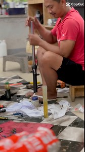 FRONT SHOCK ✅✅ SERVICES WE OFFER: ✅🔥BASIC REFRESH🔥✅ -Oil Change -Replace Oil Filter -Carb Cleaning -Check Valve Clearance -Reset Tensioner *Parts not included Php 500 Only ✅🔥ENGINE TOP REFRESH🔥✅ -Replace Piston Ring -Replace Valve Seal -Head internals cleaning -Intake/Exhaust carbon Cleaning -Valve Lapping -Valve Clearance back to std -Reset Tensioner -Replace Oil and Oil Filter Inclusion: Piston Ring, Valve Seal, Base Gasket , Rc919 Oil and Genuine Oil Filter Php 3,500 Only Other Services: 