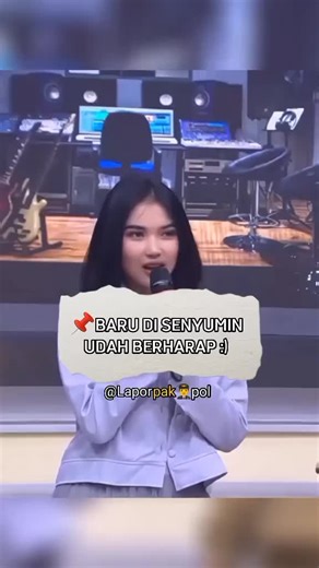 Kumpulan Gombalan Baper di Chat untuk Menarik Perhatian