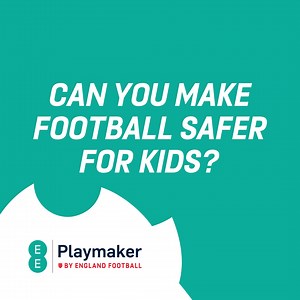 EE Playmaker is our free, online course that's perfect for anyone...
