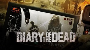 Diary of the Dead (2007)