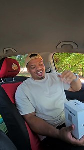 Super excited to test out our new Rhode mini mic 🔥Sounds👌🤌 Ek moes hom eers uit toets😅🔥 Wie dink julle is die eerste MC wat ons op die hotseat moet kry met die nuwe equipment??? LikeComment&Share | Carbars