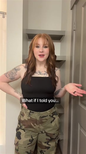 You in for a high-stakes romantasy with sci-fi elements? 🤭 A witty redhead & a tatted up soldier? ✍️📚✨ Follow for my journey to traditionally publish! #author #authorsoftiktok #authortok #novelist