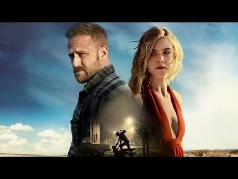 Las Mejores Peliculas Completas 2020 en Español