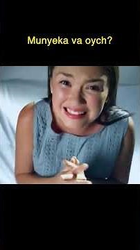 Watch "Here Comes the Bride" FULL MOVIE for FREE here: https://youtu.be/sb1VZKJ6oG0