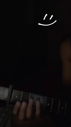 Aubrey - Song by Bread ‧ 1972 #fyppppppppppppppppppppppp #coversong #aubrey #song