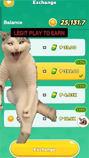Legit app #earningapp2026 #earnmoney #earningmoney #playtoearn