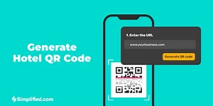 QR Codes for Museums & Galleries