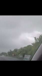 104K views · 357 reactions |  INFO TRAFIC - PRUDENCE SUR LA ROUTE !  ⚠️ Un bus en difficulté roule à faible allure sur la voie de droite, en direction de Saint-Benoît depuis Bras-Panon. ⚠️  Soyez vigilants, adaptez votre vitesse et redoublez d’attention en dépassant.  Partagez l’info pour prévenir les autres automobilistes ! #SécuritéRoutière #InfoTrafic #PrudenceSurLaRoute #BrasPanon #SaintBenoît | Radio Free Dom | Facebook