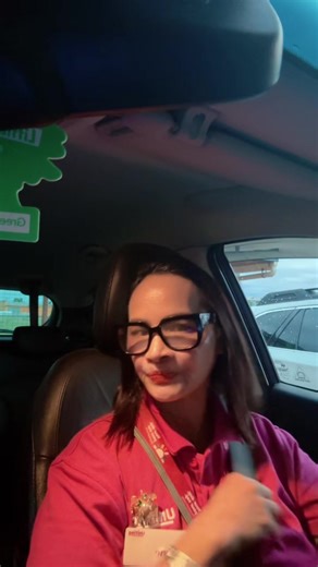 arlene_1601🇦🇺❤️❤️❤️🇵🇰💃 (@arlene_1601)’s videos with suara asli - 🎧R S L - C O V E R🎧 - RSL OFFICIAL 🇮🇩