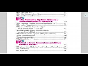 HISTORY GRADE 9All PDF Reader