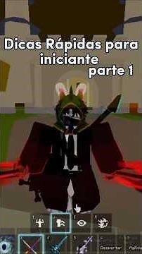 como pegar a vara de pesca no blox fruits!!! #roblox #bloxfurit #bloxfruitsupdate #bloxfruits
