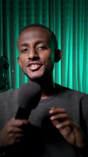 PARENU (@parenu.ebe) - Top 3 Essential Editing Rules for Video Success