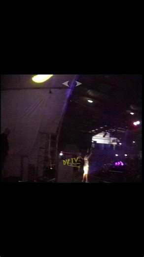 Judgement day97Bass D Bass Generator😎 | DVcrew TheArchives