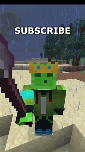 Why 1.22 Will NEVER Release!