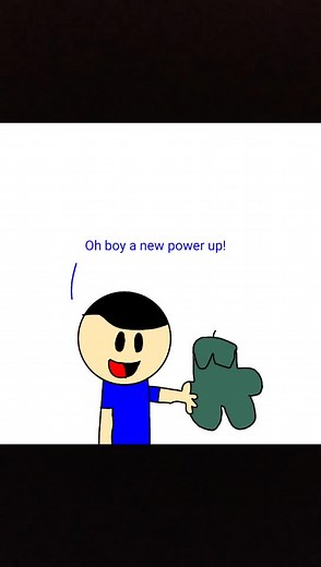 Nintendo & More Collector on TikTok