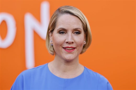 ARD: Das sind die beliebtesten Moderatoren