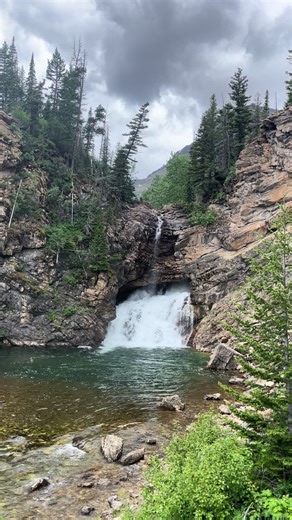 Kaitlin Rouk (@kaitlinrouk)’s videos with TIRED TO CALL YOU - 🖤SWAYZ🖤