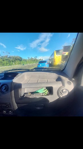 Robert Pascal on Reels | Facebook