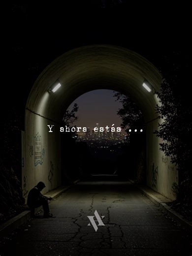 Dread Mar I - Tu Sin Mi #tusinmi #latinletters #dreadmari