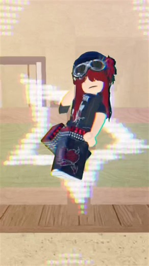 ALTER EGO!!