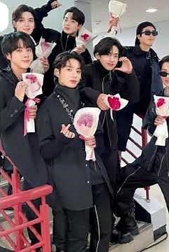 best wallpaper of bts 😍