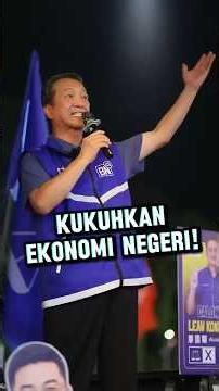 Negeri Sembilan boleh pergi lebih jauh