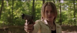 Démolition - Film (2015) : diffusions TV, streaming, replay