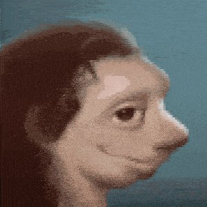 Exploring Sforzando... - VI-CONTROL