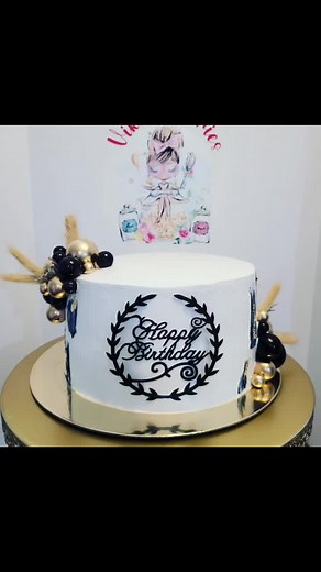 Virginia19 (@liviki.1919)’s videos with sonido original - ost ♪