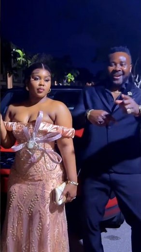 #eurovision #music #newmusic #singer #automobile #fednafrancois #weddingdress Moun yo bèl 🤰💍💖🤣🥰🤩😍