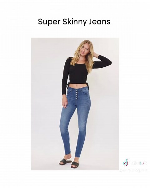 Fashion Tips: Dress to Impress with Bell Pants