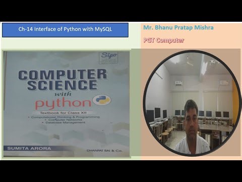 Computer Network II TCP & IP