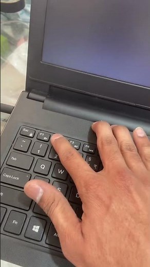 How to fix No boot device found press any key to reboot machine laptop or pc #bootloader #fastboot