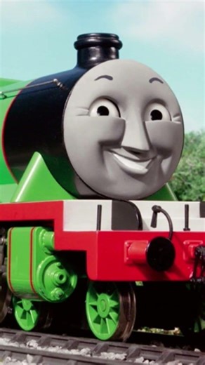 new thomas and friends vs old thomas and friends
