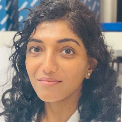 Benefits of integrating targeted next-generation sequencing (NGS) panels into molecular diagnostics of solid tumors