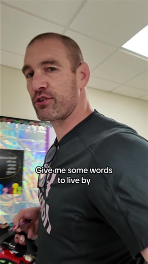 #fyp #students #words | Words Pronunciation