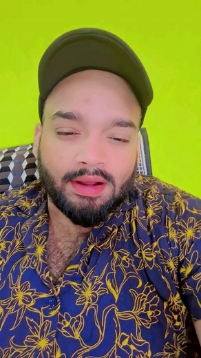 657K views · 10K reactions | Real Life Heroes #heroes #reallife #reellife #locopilot #reels | Sumit Pramanik Sanatani | Facebook