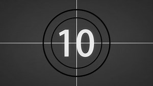 clip-1067799872-monochrome-universal-countdown-film-leader-clock-10
