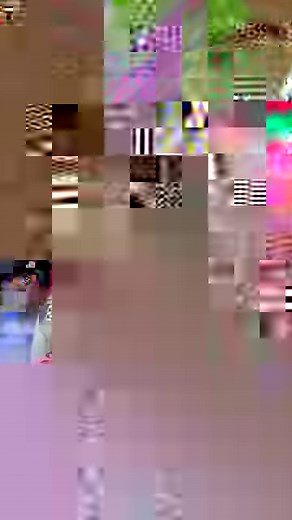 Tongliao хотын хурим🇨🇳💍🎤 | Дуучин Оюунбат Бадралмаа