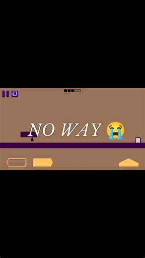 Level Devil Part 2 Level 13 Is PURE CHAOS 😱 #viralshort #shorts #gaming #leveldevil #mobilegaming