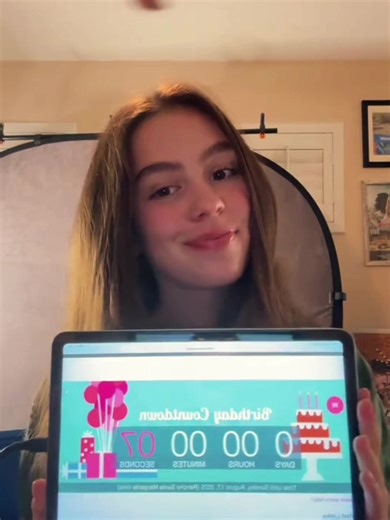 #kaydentokarskiupdates #kaydentokarskimovies #kaydentokarskinews #darrmannfam #darmannstories @Kayden Brenna Tokarski @Hannah Lowery @neela jolenee @kaido Lee Roberts @N J M @Neela Jolene @hannah.lowery.fan @Neela_Fanpage25 @Shaun Dixon