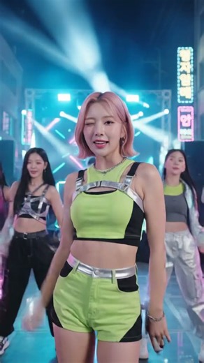 Street Party Dance Craze 2026 🎉 | Group Dance Compilation